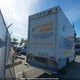 1GD374CL1C1158928 2012 GMC Savana Cutaway G3500 auction photo thumbnail 15