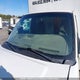1GD374CL1C1158928 2012 GMC Savana Cutaway G3500 auction photo thumbnail 16
