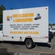 1GD374CL1C1158928 2012 GMC Savana Cutaway G3500 auction photo thumbnail 3