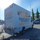1GD374CL1C1158928 2012 GMC Savana Cutaway G3500 auction photo thumbnail 4
