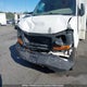 1GD374CL1C1158928 2012 GMC Savana Cutaway G3500 auction photo thumbnail 6