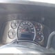1GD374CL1C1158928 2012 GMC Savana Cutaway G3500 auction photo thumbnail 7