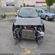 1N4BZ1DV3NC551822 2022 Nissan Leaf auction photo thumbnail 12