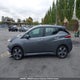 1N4BZ1DV3NC551822 2022 Nissan Leaf auction photo thumbnail 14