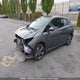 1N4BZ1DV3NC551822 2022 Nissan Leaf auction photo thumbnail 2
