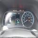 1N4BZ1DV3NC551822 2022 Nissan Leaf auction photo thumbnail 7