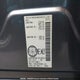 1N4BZ1DV3NC551822 2022 Nissan Leaf auction photo thumbnail 9