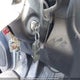 1GT49SEY5MF133504 2021 GMC Sierra K3500 auction photo thumbnail 11