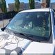 1GT49SEY5MF133504 2021 GMC Sierra K3500 auction photo thumbnail 17