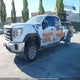 1GT49SEY5MF133504 2021 GMC Sierra K3500 auction photo thumbnail 2