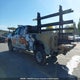 1GT49SEY5MF133504 2021 GMC Sierra K3500 auction photo thumbnail 3