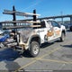 1GT49SEY5MF133504 2021 GMC Sierra K3500 auction photo thumbnail 4