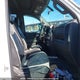 1GT49SEY5MF133504 2021 GMC Sierra K3500 auction photo thumbnail 5