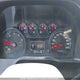1GT49SEY5MF133504 2021 GMC Sierra K3500 auction photo thumbnail 7