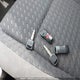 JN8BT08V66W202576 2006 Nissan X-Trail Xe/Se auction photo thumbnail 11