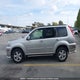 JN8BT08V66W202576 2006 Nissan X-Trail Xe/Se auction photo thumbnail 14