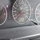 JN8BT08V66W202576 2006 Nissan X-Trail Xe/Se auction photo thumbnail 15