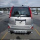 JN8BT08V66W202576 2006 Nissan X-Trail Xe/Se auction photo thumbnail 16