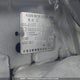 JN8BT08V66W202576 2006 Nissan X-Trail Xe/Se auction photo thumbnail 18