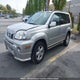 JN8BT08V66W202576 2006 Nissan X-Trail Xe/Se auction photo thumbnail 2