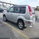 JN8BT08V66W202576 2006 Nissan X-Trail Xe/Se auction photo thumbnail 3