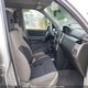 JN8BT08V66W202576 2006 Nissan X-Trail Xe/Se auction photo thumbnail 5