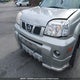 JN8BT08V66W202576 2006 Nissan X-Trail Xe/Se auction photo thumbnail 6