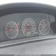 JN8BT08V66W202576 2006 Nissan X-Trail Xe/Se auction photo thumbnail 7