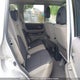 JN8BT08V66W202576 2006 Nissan X-Trail Xe/Se auction photo thumbnail 8
