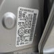 JN8BT08V66W202576 2006 Nissan X-Trail Xe/Se auction photo thumbnail 9