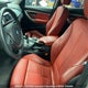 WBA8E5G51HNU22583 2017 BMW 320I auction photo thumbnail 10