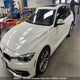 WBA8E5G51HNU22583 2017 BMW 320I auction photo thumbnail 1