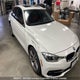 WBA8E5G51HNU22583 2017 BMW 320I auction photo thumbnail 2