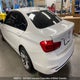 WBA8E5G51HNU22583 2017 BMW 320I auction photo thumbnail 3