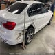 WBA8E5G51HNU22583 2017 BMW 320I auction photo thumbnail 4