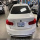 WBA8E5G51HNU22583 2017 BMW 320I auction photo thumbnail 6