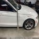 WBA8E5G51HNU22583 2017 BMW 320I auction photo thumbnail 7