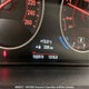 WBA8E5G51HNU22583 2017 BMW 320I auction photo thumbnail 9