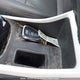1G1FZ6S05M4110307 2021 Chevrolet Bolt Ev Premier auction photo thumbnail 11