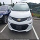 1G1FZ6S05M4110307 2021 Chevrolet Bolt Ev Premier auction photo thumbnail 12