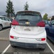 1G1FZ6S05M4110307 2021 Chevrolet Bolt Ev Premier auction photo thumbnail 16
