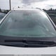 1G1FZ6S05M4110307 2021 Chevrolet Bolt Ev Premier auction photo thumbnail 17