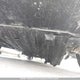 1G1FZ6S05M4110307 2021 Chevrolet Bolt Ev Premier auction photo thumbnail 19
