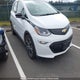 1G1FZ6S05M4110307 2021 Chevrolet Bolt Ev Premier auction photo thumbnail 1