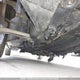 1G1FZ6S05M4110307 2021 Chevrolet Bolt Ev Premier auction photo thumbnail 20