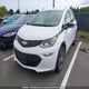 1G1FZ6S05M4110307 2021 Chevrolet Bolt Ev Premier auction photo thumbnail 2