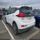 1G1FZ6S05M4110307 2021 Chevrolet Bolt Ev Premier auction photo thumbnail 3