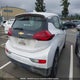 1G1FZ6S05M4110307 2021 Chevrolet Bolt Ev Premier auction photo thumbnail 4