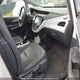 1G1FZ6S05M4110307 2021 Chevrolet Bolt Ev Premier auction photo thumbnail 5