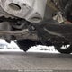 1G1FZ6S05M4110307 2021 Chevrolet Bolt Ev Premier auction photo thumbnail 6